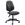 Charcoal